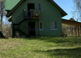 Продажа дачи, 118.4 м2, Нижегородская область