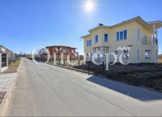 Дом на продажу, 257.9 м2, Ленинградская область, улица Лермонтова, 12