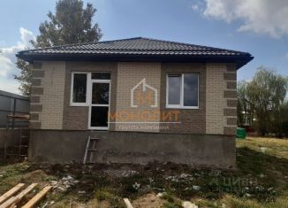Продаю дом, 81.5 м2, Краснодарский край, Советская улица, 5