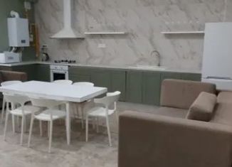 Сдаю дом, 90 м2, Краснодарский край, Фонтанный переулок, 9