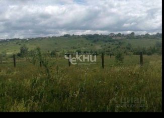 Продажа участка, 10 сот., Нижегородская область