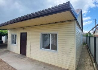 Дом на продажу, 70 м2, Краснодарский край, улица Энгельса