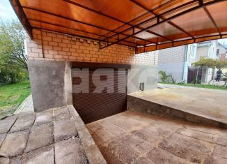 Продам дом, 235 м2, Краснодарский край, Зеркальная улица