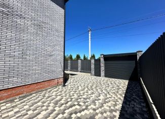 Продается дом, 110 м2, Горячий Ключ, улица Гоголя