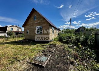 Продам дом, 45 м2, Московская область, СНТ Коммунальник, 51