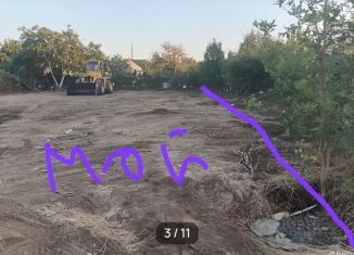 Продам участок, 7 сот., Волгодонск