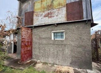 Продажа дома, 30.9 м2, Татарстан, Зелёная улица, 32