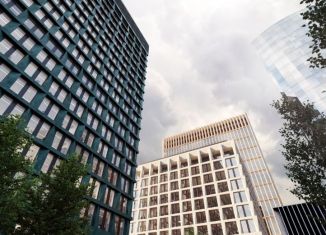 Офис на продажу, 71.1 м2, Москва, метро Савеловская, Бумажный проезд, 21
