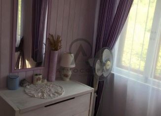 Дом на продажу, 104 м2, Краснодарский край