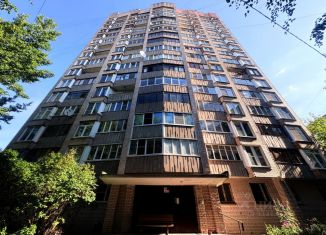 Продажа офиса, 22 м2, Санкт-Петербург, Сиреневый бульвар, 20, метро Гражданский проспект