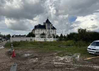 Продается участок, 22 сот., Нижний Новгород, метро Московская