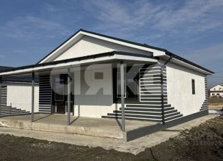 Продается дом, 90 м2, станица Гостагаевская