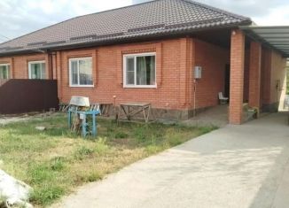 Продам дом, 90 м2, Краснодарский край, улица Хлопюка, 44