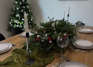 Сдаю в аренду дом, 140 м2, Краснодар, Дальневосточная улица, Карасунский округ
