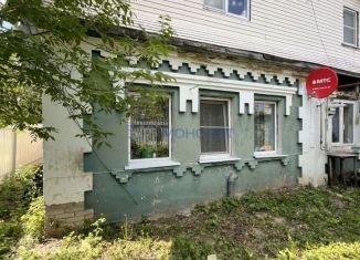 Продажа дома, 150 м2, Нижегородская область, улица Чехова