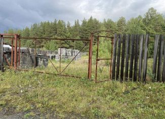 Участок на продажу, 22 сот., Свердловская область, Первомайская улица, 13