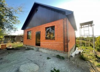 Дом на продажу, 70 м2, Краснодарский край, Молодёжная улица, 11