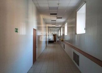 Продажа офиса, 747.5 м2, Московская область, улица Бабушкина, 2А