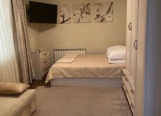 Сдача в аренду дома, 70 м2, Краснодарский край, улица Пушкина, 12