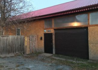 Продается дом, 91 м2, Свердловская область, Береговая улица, 58