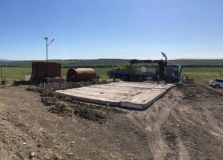 Продам участок, 5400 сот., Краснодарский край, Лесная улица