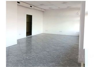 Продаю офис, 43.7 м2, Ростов-на-Дону, Очаковская улица, 39