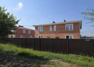 Продам дом, 72 м2, Краснодарский край, улица Константина Симонова, 30