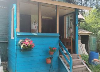 Продается дом, 63.3 м2, Ленинградская область, улица Евграфова, 56