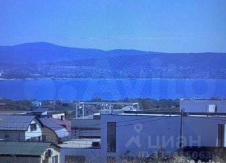 Продается участок, 6.3 сот., Краснодарский край