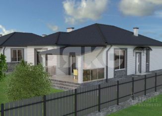 Дом на продажу, 106 м2, Краснодарский край, улица Мира, 84
