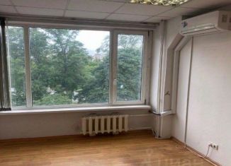 Продам офис, 2413.6 м2, Люберцы, Октябрьский проспект, 15