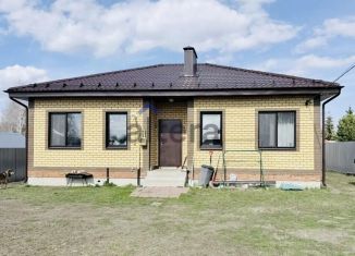Продается дом, 91 м2, Татарстан, Полевая улица, 22