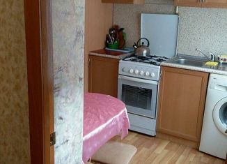 Дом в аренду, 80 м2, Краснодарский край, улица Энгельса, 96