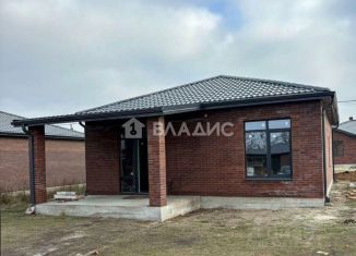 Продаю дом, 103 м2, Ростовская область