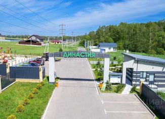 Земельный участок на продажу, 5.05 сот., Московская область