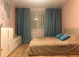 Сдам 1-ком. квартиру, 36 м2, село Дивеево, улица Симанина, 7