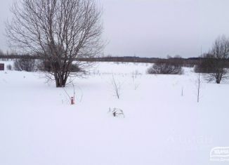 Продажа участка, 16.04 сот., Московская область