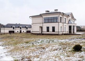 Продажа дома, 1350 м2, Одинцово, КП Стольное, 4