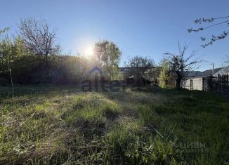 Продается участок, 7.43 сот., Казань, Олонецкая улица, 50