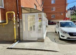 Продаю офис, 236.1 м2, Краснодар, Суздальская улица, 14, Прикубанский округ