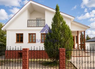 Продаю дом, 152 м2, Ростовская область, Социалистическая улица, 9