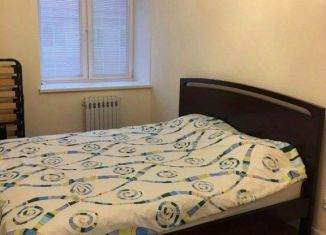Сдаю в аренду 1-ком. квартиру, 62 м2, село Дивеево, улица Симанина, 14