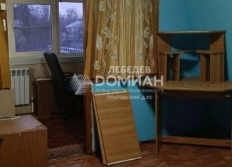 Продам дачу, 78 м2, Ростовская область