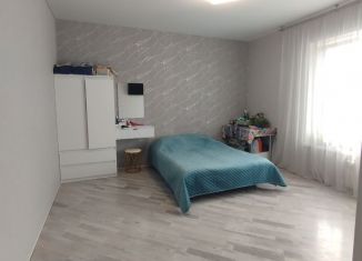 Продажа коттеджа, 107.2 м2, Татарстан, Центральная улица, 18
