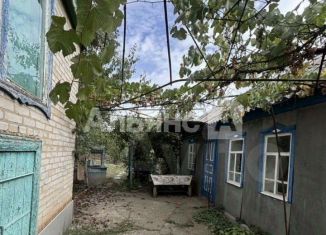 Продается дом, 80 м2, Ростовская область, Терновый переулок