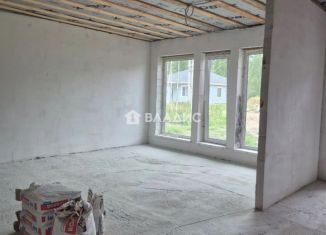 Продаю дом, 97.2 м2, Бор, Осиновая улица, 1