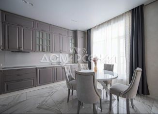 Продажа дома, 220 м2, Москва, Соловьиная улица, 9