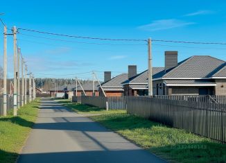 Дом на продажу, 137.9 м2, Московская область, КП Богородск форест, 95