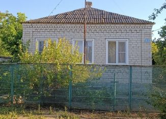 Дом на продажу, 97 м2, Краснодарский край, Школьная улица, 63