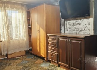 Продажа дома, 60 м2, Ейск, улица Павлова